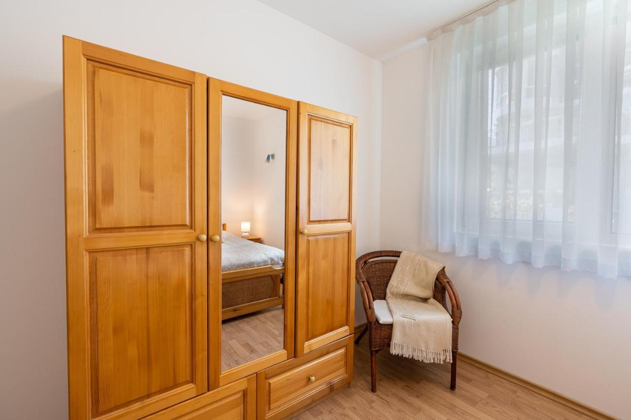 Вила Костадинов Varna Exterior photo